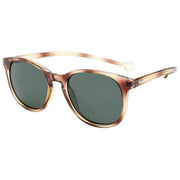 parafina-arroyo-sunglasses---taupe-tortoisedark-green-35924596