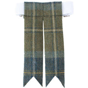 locharron-of-scotland-selkirk-scottish-borderland-tweed-tartan-flashes---olive-greengrey-34460334