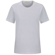falke-lyocell-blend-crew-neck-t-shirt---white-34457794