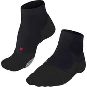 falke-pl4-padel-short-socks---black-34458767