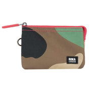 roka-carnaby-small-recycled-canvas-wallet---vintage-camo-green-34462817
