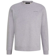 falke-brushed-sweat-shirt---grey-heather-35073192