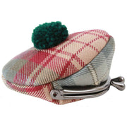 locharron-of-scotland-reiver-auld-scotland-tam-coin-purse---greenredbeige-34460182