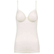 mey-joan-bra-top---champagne-cream-35463298
