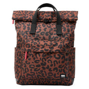 roka-canfield-b-medium-recycled-canvas-backapck---scarlet-leopard-34493302