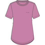 falke-training-feel-better-t-shirt---mulberry-lilac-34457260