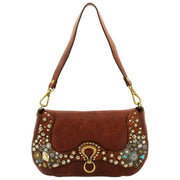 campomaggi-bella-di-notte-adele-shoulder-bag---cognac-35935934