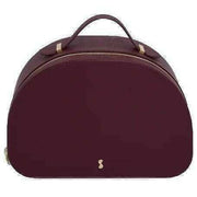 stackers-vanity-case---burgundy-34454163