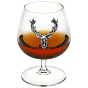 english-pewter-company-410ml-brandy-glass---clearsilver-34391585