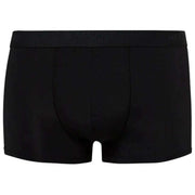 hanro-micro-touch-pants---black-35928622