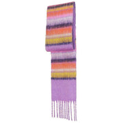 powder-sammy-cosy-scarf---violet-34447911
