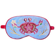 powder-seafaring-crab-lavender-eye-mask---cornflower-blue-34449024