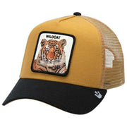 goorin-bros-the-wildcat-tiger-big-cats-trucker-hat---mustard-yellow-35923183