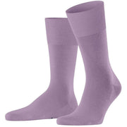 falke-climawool-socks---misty-lila-lilac-35899926