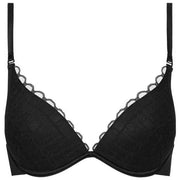 mey-captivating-push-up-bra---black-35463216