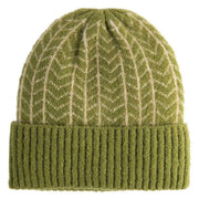 powder-niamh-beanie---olive-green-34477509