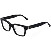 messyweekend-dean-blue-light-reading-glasses---black-34450129