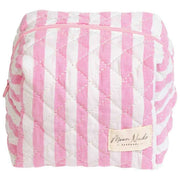moon-nude-barbie-mini-makeup-bag---pinkwhite-35919883