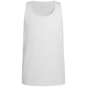 falke-training-perform-better-top---white-34390247