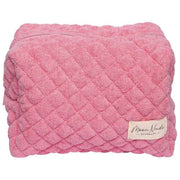 moon-nude-candy-large-makeup-bag---pink-35919745