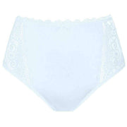 mey-amorous-waist-pants---white-35463137