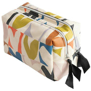 caroline-gardner-checkmate-heart-large-travel-wash-bag---multi-colour-34629270