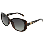 karen-millen-butterfly-sunglasses---dark-tort-brown-35912639