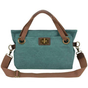 zede-pont-des-arts-medium-cross-body-bag---vert-green-34454512