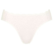 sloggi-zero-feel-bliss-high-leg-knickers---silk-white-35025700