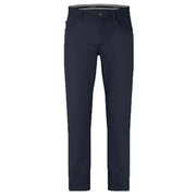 redpoint-montreal-5-pocket-modern-fit-chinos---navy-34452623