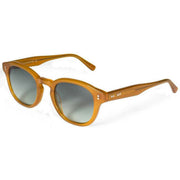 messyweekend-billie-sunglasses---amber-yellowgreen-34451519