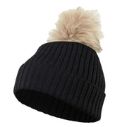 falke-merino-x-fine-pompom-beanie---black-34458783
