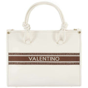 valentino-aella-shopping-bag---bianco-whitebrown-35837838