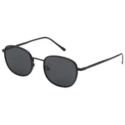akjaerbede-hello-sunglasses---black-34383406