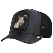 goorin-bros-religulous-hymn-trucker-hat---void-black-35923021