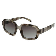 akjaerbede-pluto-sunglasses---cookie-dough-brown-35506219
