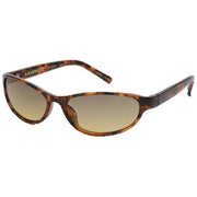 akjaerbede-alexa-sunglasses---havana-brown-35506181