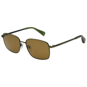 ted-baker-lance-sunglasses---antique-gold-35912632