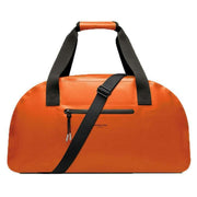 gaston-luga-lightweight-duoseal-duffel-bag---orange-flame-34385871