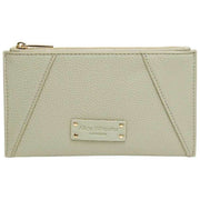 alice-wheeler-london-kensington-pung---pistacie-grøn-35944544