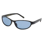 akjaerbede-alexa-sunglasses---demi-tortoise-brown-35506169