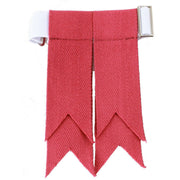 locharron-of-scotland-plain-flashes---weathered-red-34460249