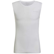 falke-warm-tight-fit-singlet-top---white-35932501