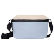 ucon-acrobatics-lotus-jona-medium-crossbody-bag---light-sand-beigefog-blue-35911825