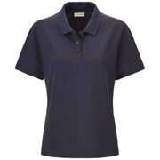 falke-pima-pique-boxy-polo-shirt---space-blue-34457680