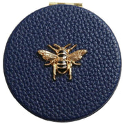 alice-wheeler-london-round-compact-mirror---navy-34451949