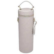 Stackers Champagne Flaskepose - Taupe
