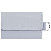 Stackers Small Cable Tidy - Lavendel