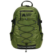 Superdry & Co Outdoor 28L rygsæk - Blød Khaki