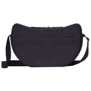 Ucon Acrobatics Lotus Infinity Alva Medium Crossbody Bag - Black